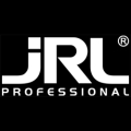 jrl-logo