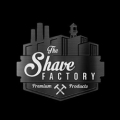 shave-factory-logo